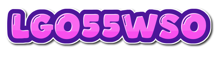 Sign in