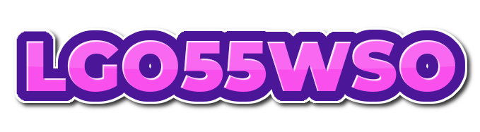 Lgo55wso Tempat Top Up Game Online Murah & Cepat