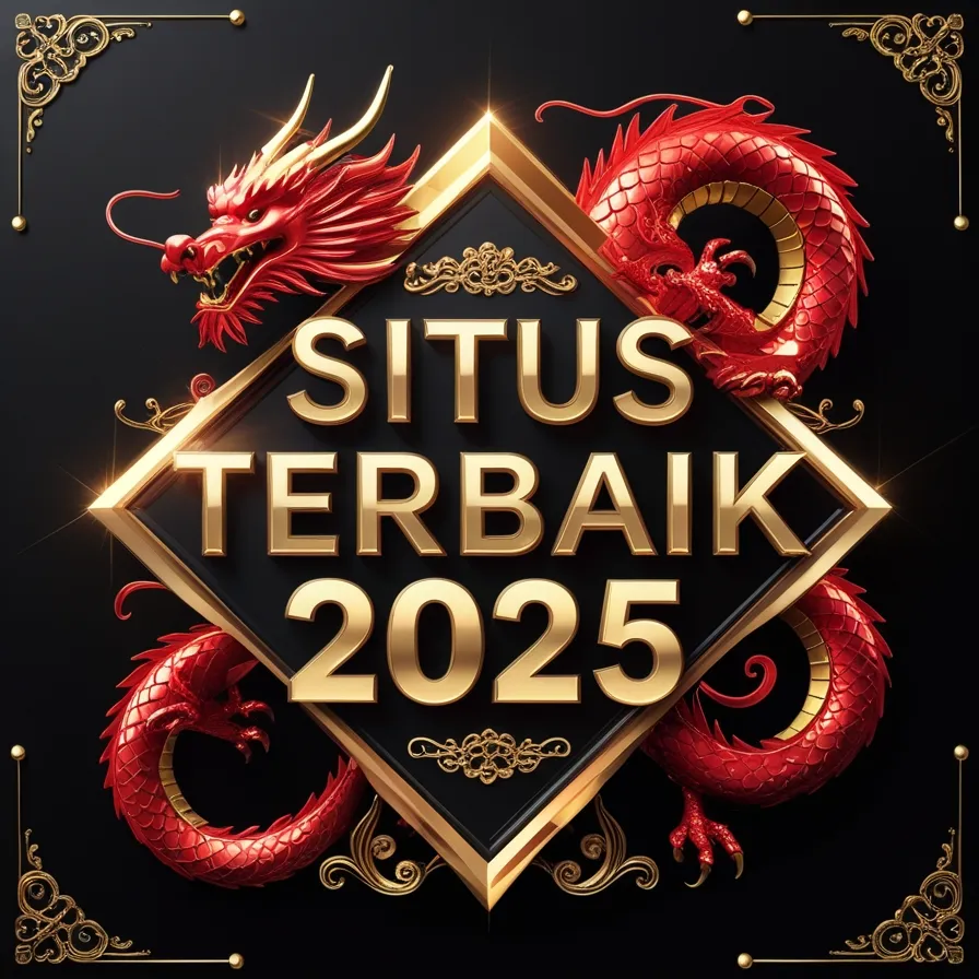 Lgo55wso Tempat Top Up Game Online Murah & Cepat
